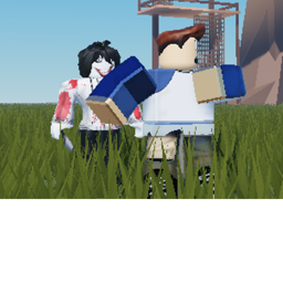 Survive the jeff the killer