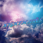 NIGHTMARĒS