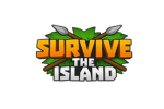 Survive the Island Community