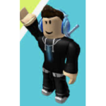 Gamers Army Group!