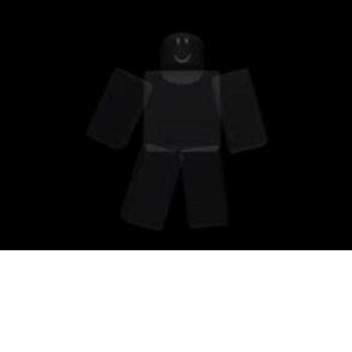 Kill the ghosts!! 👻