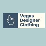 Vegas Designer Clothing