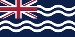 West Indies Commonwealth