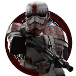 [TFGE]-Shock Trooper