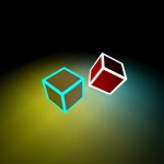 The fabric of reality