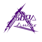 Studio AMAZE
