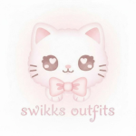 swikks outfits
