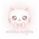 swikks outfits Group Thumbnail