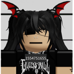 AvianaRBX