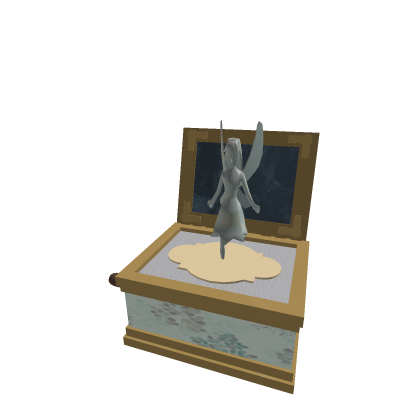 Music Box