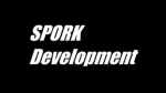 Spork Development
