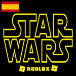 [ESP] Star Wars Fans español