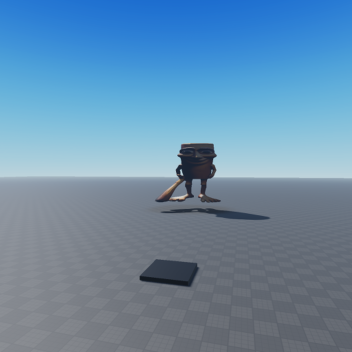 Super Fun Simulator