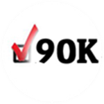 90k 