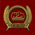 Imperial Academy Corps