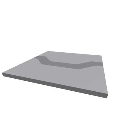 Conveyor Part