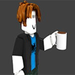Ed Games._. Group Thumbnail