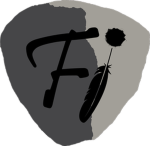 Featherstone Innovations