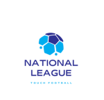 NTFL [National Touch Football League]