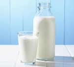 Epic Milk Gamers United