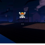 Zeion Games