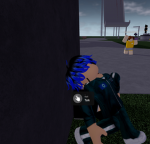 Oscar army2329