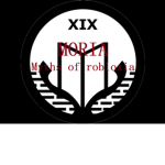 The Classified Company