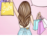 Nanda’s shop