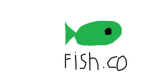 Testing-Fish.co