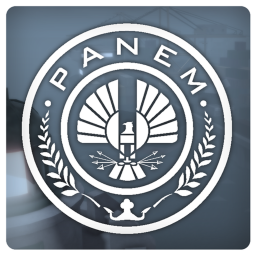 Panem | The 15th