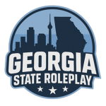 GA State RP | Whitelisted Departments