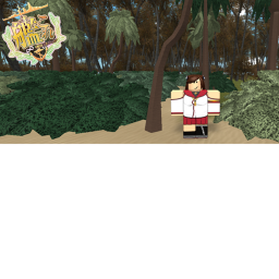 [ Kancolle ] Truk Island ( V1 )