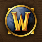 WoW Guild Players