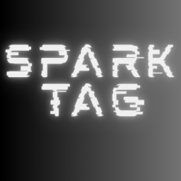 Spark Tag