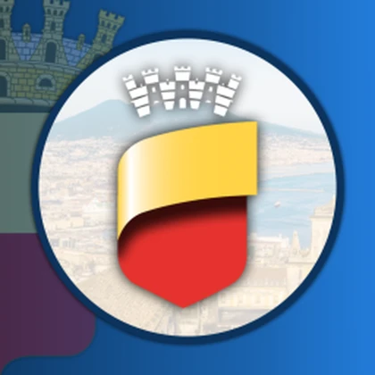 Group Icon