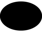 Reading Company