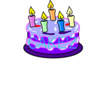 lolly cakez