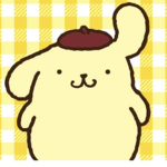 HelloKitty fans!