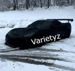 Varietyzz
