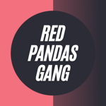 Red Pandas Gang