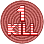 First Kill