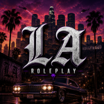 Los Angeles Ro|e Play