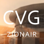 [CVG] Cincinnati/Northern Kentucky International 