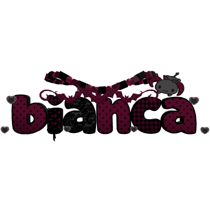 bianca necklace thumbnail