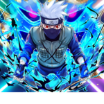 Light Squad of God