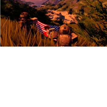 DEVGRU | โกลเด้น สแควร์ การปรับใช้ อิรัก อัล-Fallujah