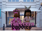 uniquee baddies
