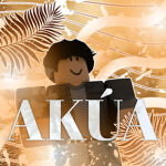 Akúa