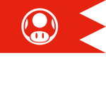 -Mushroom Kingdom Security Forces-