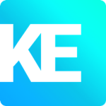 KnownSH Experimental Games